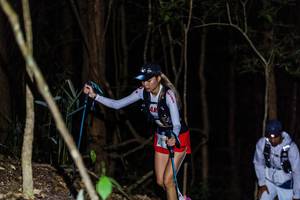 BIB: 111, 107
                            <button type="button" onclick="openModal(19036170)" class="btn btn-primary btn-sm float-right btn-popup" data-toggle="modal" data-target=".modal-high-quality">
                        <i class="fas fa-shopping-cart"></i> Add to Cart
                    </button>
                                            <button type="button" onclick="isThisMe(19036170, true)" class="btn btn-success btn-sm float-right btn-popup btn-isme hidden" data-toggle="tooltip" data-placement="bottom" title="นี่คือรูปของคุณใช่ไหม คลิกที่นี่เพื่อเอาเข้าอัลบั้ม">
                        <i class="fas fa-plus"></i> Add to album
                    </button>
                    <button type="button" onclick="isThisMe(19036170, false)" class="btn btn-warning btn-sm float-right btn-popup btn-isnotme hidden">
                        <i class="fas fa-ban"></i> Remove from album
                    </button>